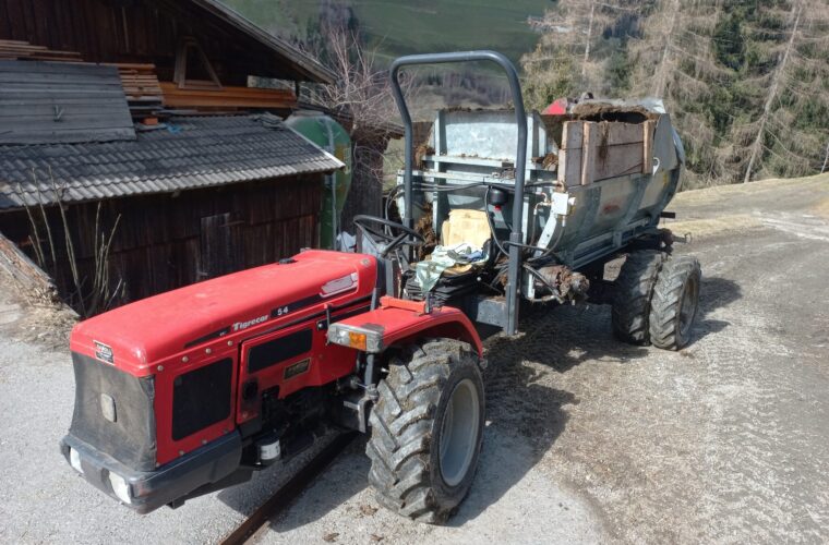 carraro-tigrecar-54-gst-14071-2