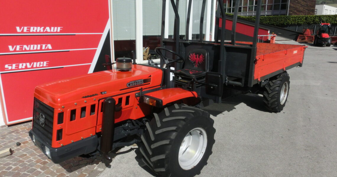 carraro-tigrecar-56-gst-13048-4