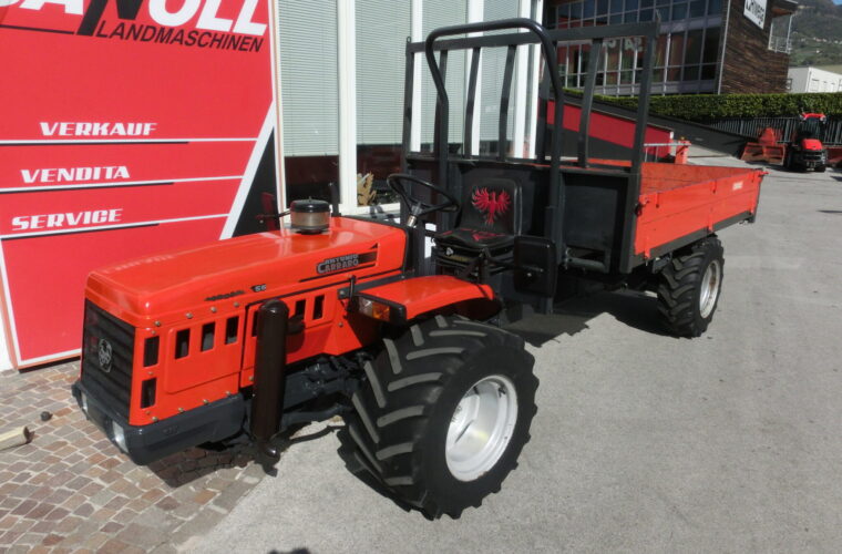 carraro-tigrecar-56-gst-13048-4