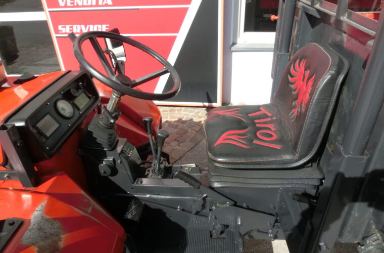 carraro-tigrecar-56-gst-13048-5