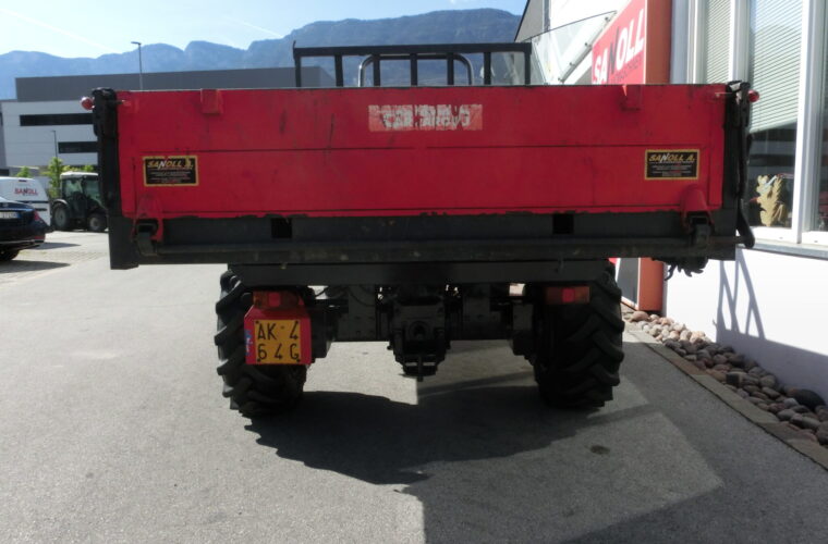 carraro-tigrecar-56-gst-13048-6
