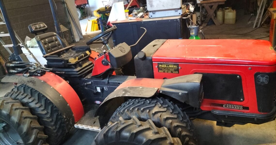 carraro-tigretrac-3800-hst-go