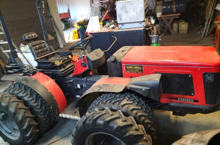 carraro-tigretrac-3800-hst-go