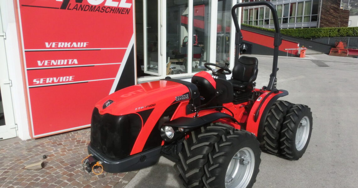 carraro-ttr-4400-10391-1