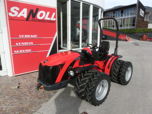 carraro-ttr-4400-10391-1