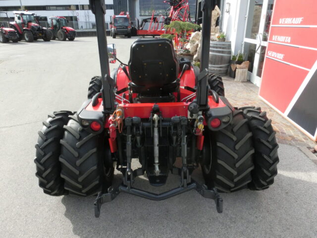 carraro-ttr-4400-10391-2