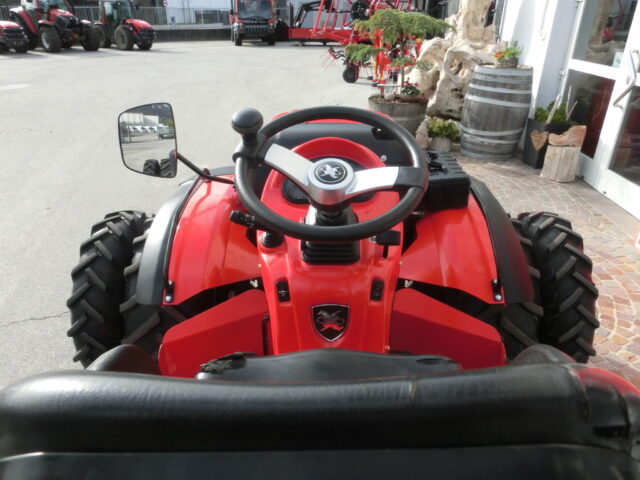 carraro-ttr-4400-10391-3