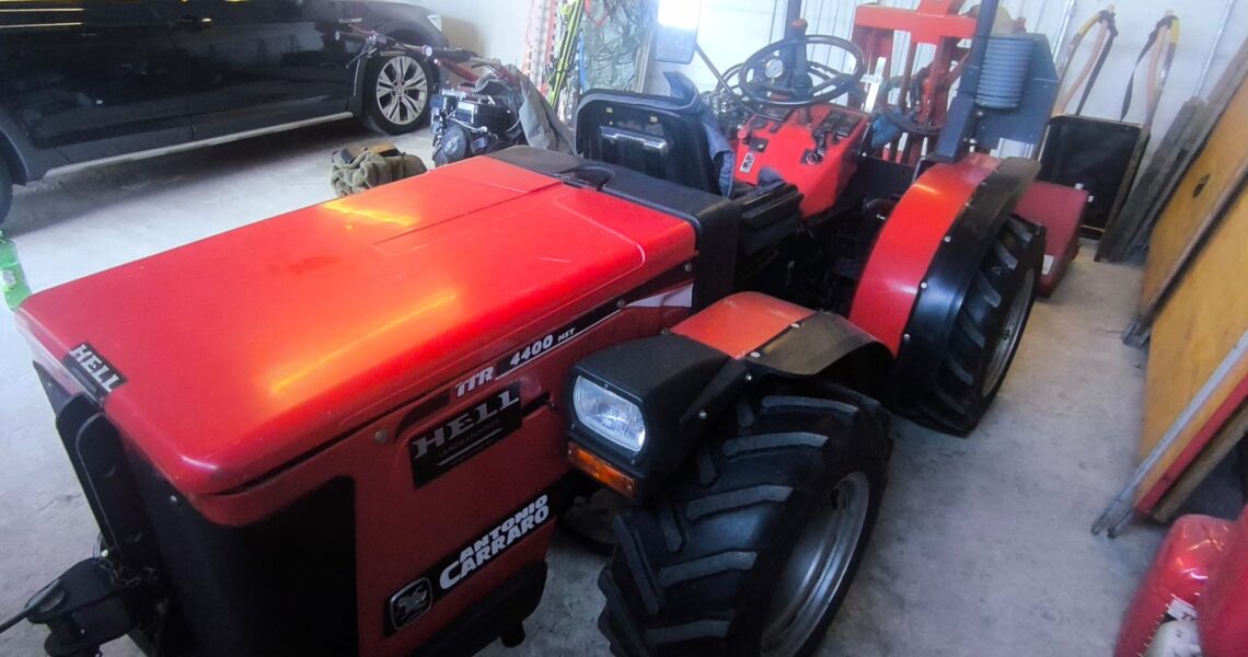 carraro-ttr-4400-zi-1