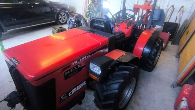 carraro-ttr-4400-zi-1