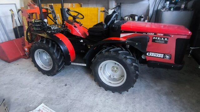carraro-ttr-4400-zi-2
