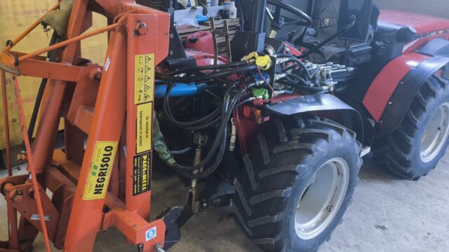 carraro-ttr-4400-zi-3