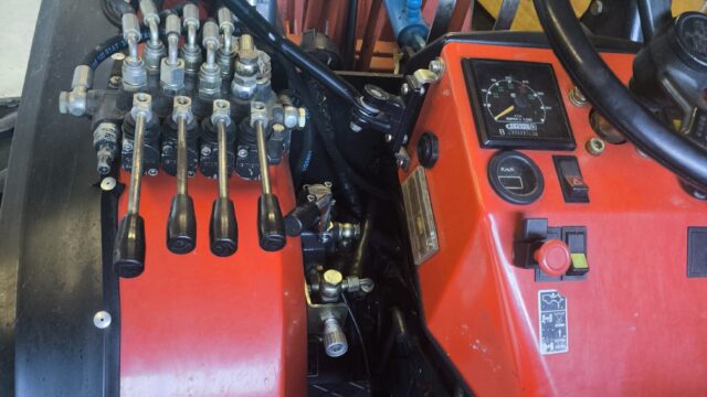 carraro-ttr-4400-zi-4