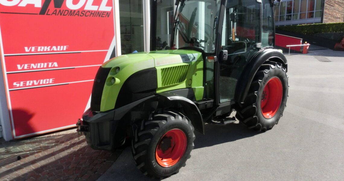 claas-nectis-227ve-00245-1