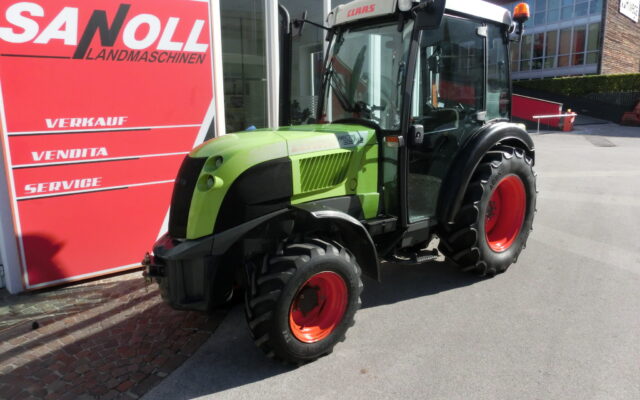 claas-nectis-227ve-00245-1