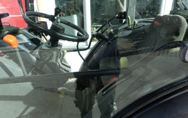 claas-nectis-227ve-00245-2