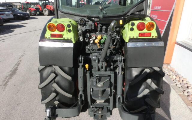 claas-nectis-227ve-00245-3