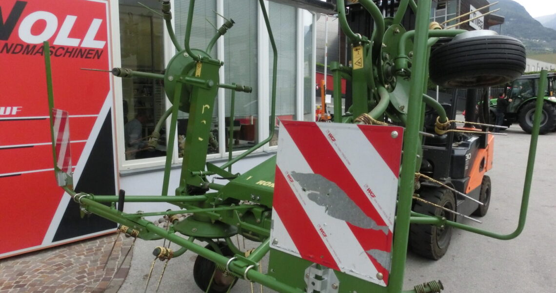 kreisler-krone-kw-462-3