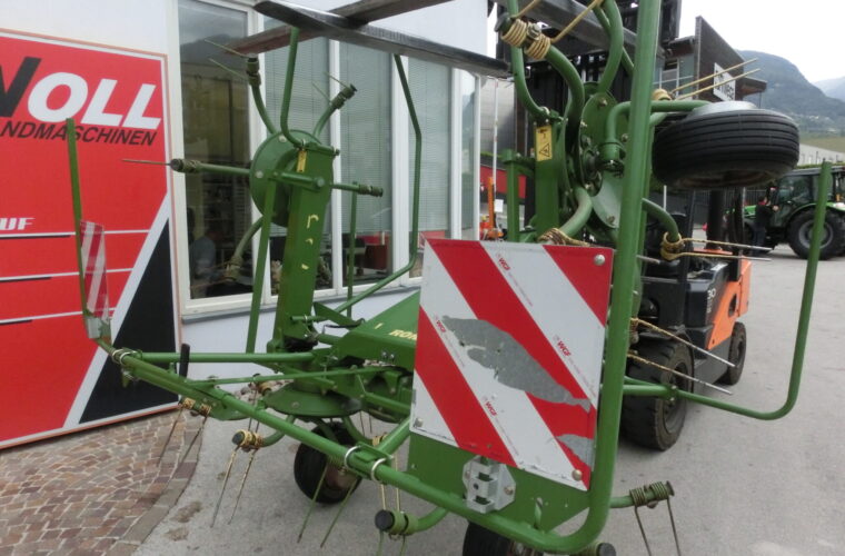 kreisler-krone-kw-462-3