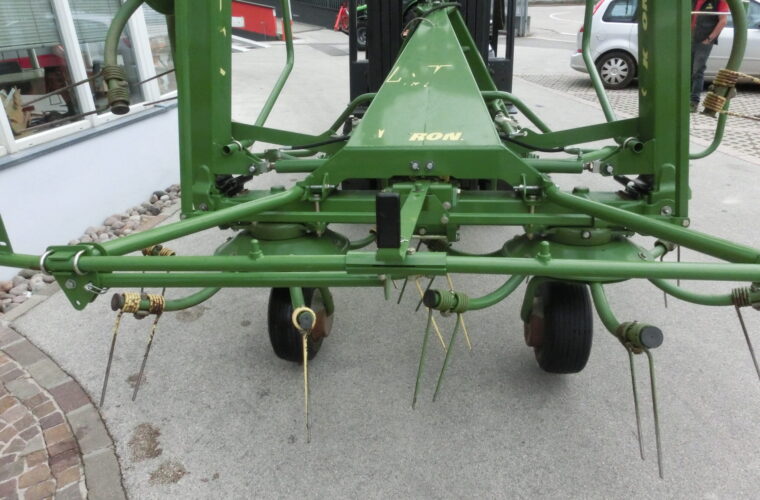 kreisler-krone-kw-462-4