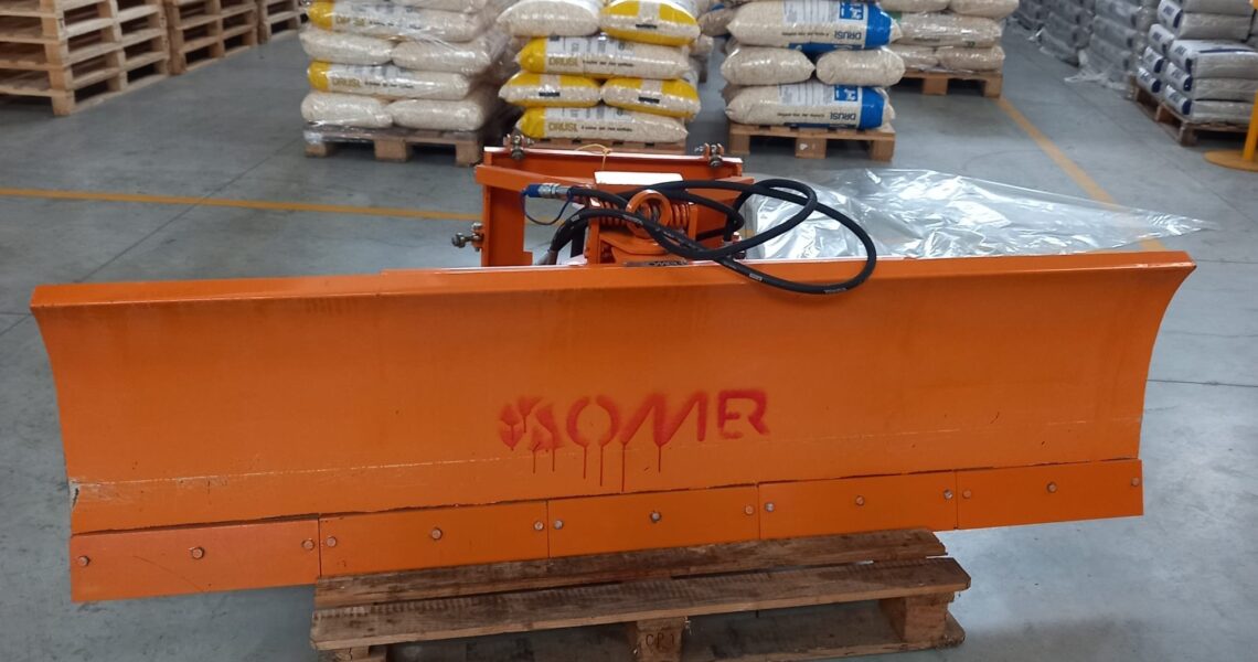 schneepflug-omer-1