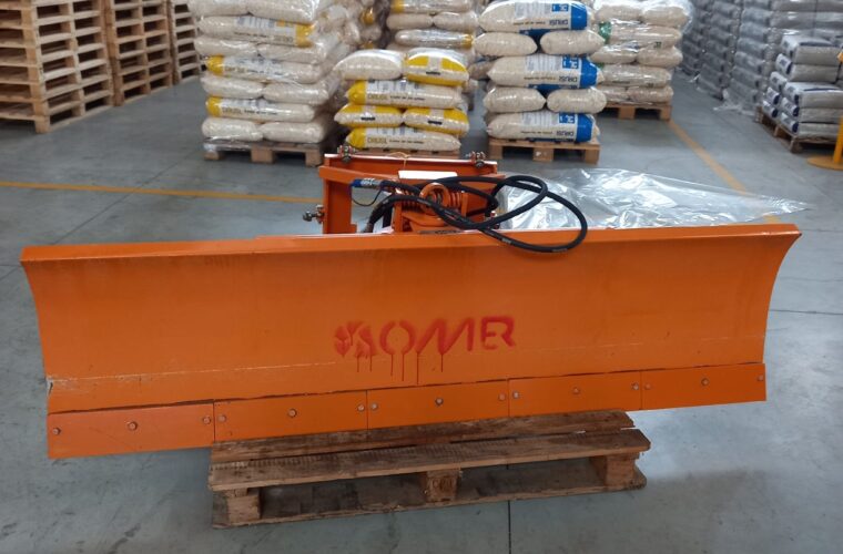 schneepflug-omer-1