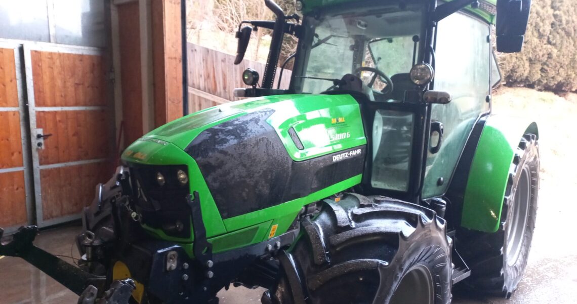 deutz-fahr-5100-g-50089-1