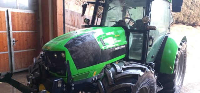 deutz-fahr-5100-g-50089-1