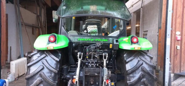 deutz-fahr-5100-g-50089-2