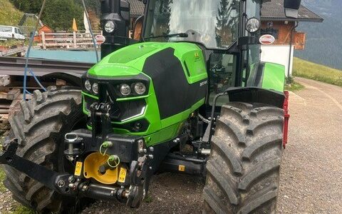 deutz-fahr-5105-gs-50018-1