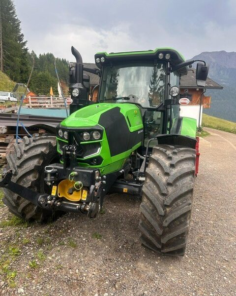 deutz-fahr-5105-gs-50018-1