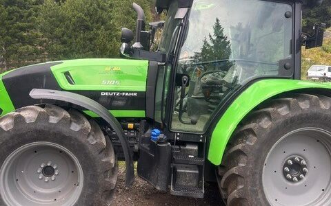 deutz-fahr-5105-gs-50018-2