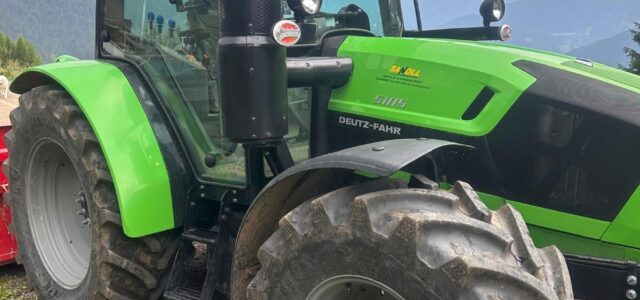 deutz-fahr-5105-gs-50018-3