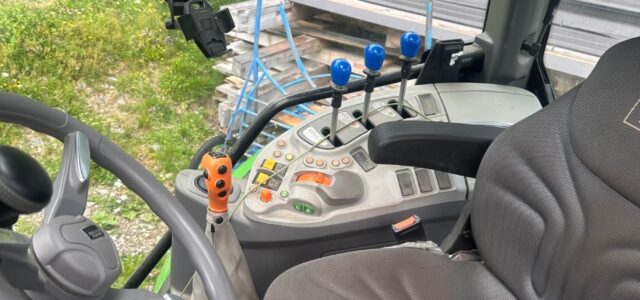 deutz-fahr-5105-gs-50018-5