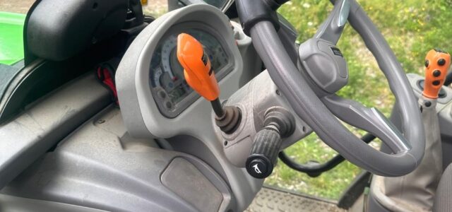 deutz-fahr-5105-gs-50018-6