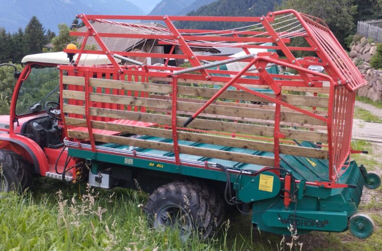 aufbau-heuladewagen-waldhofer-mit-1