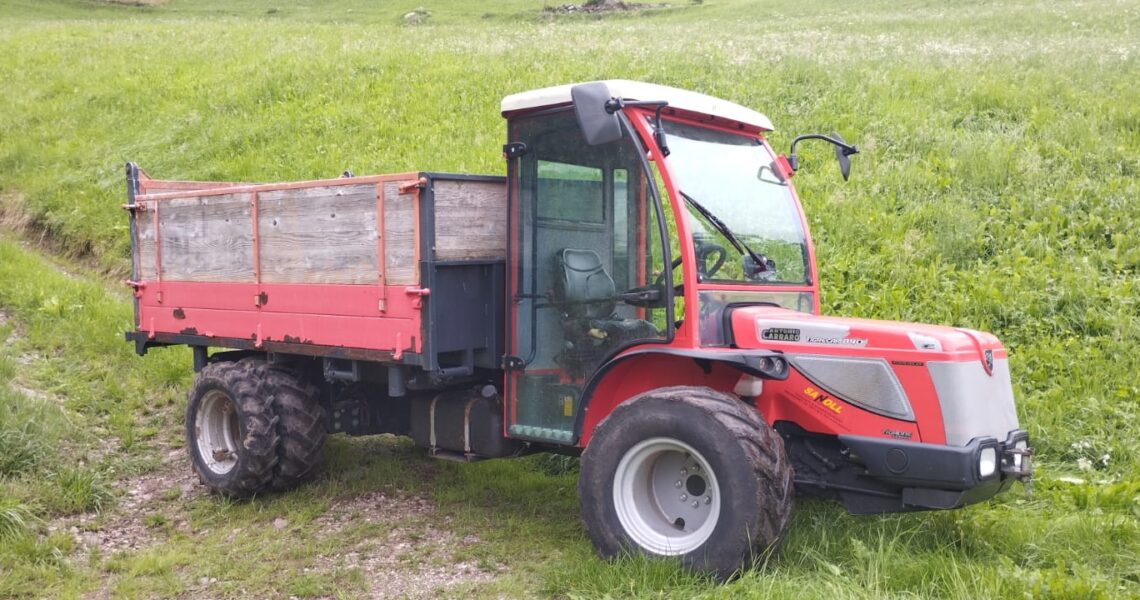 carraro-tigrecar-8400-06400-1