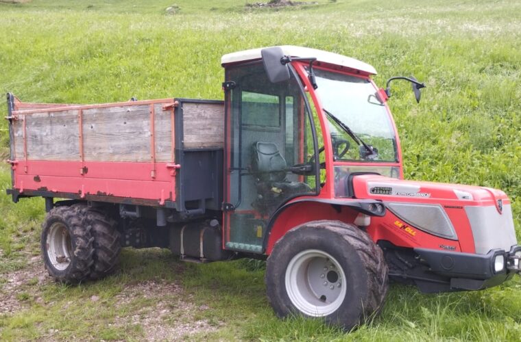 carraro-tigrecar-8400-06400-1