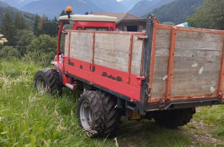 carraro-tigrecar-8400-06400-2