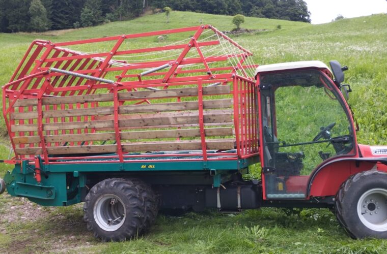 carraro-tigrecar-8400-06400-3