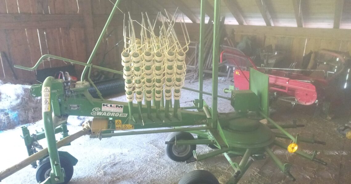 schwader-krone-swadro-385-1