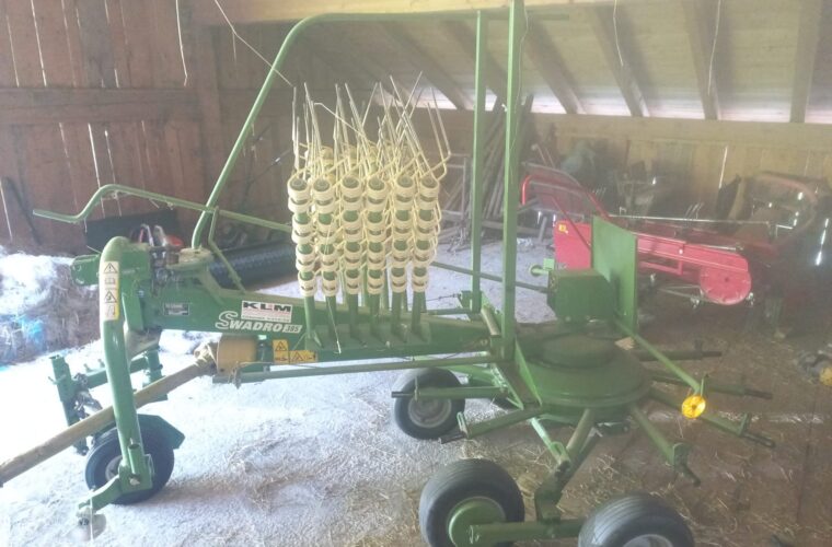 schwader-krone-swadro-385-1