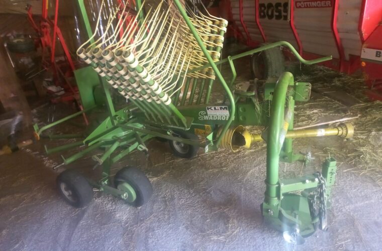 schwader-krone-swadro-385-2
