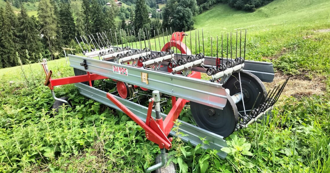 bandrechen-daros-d210-40-1