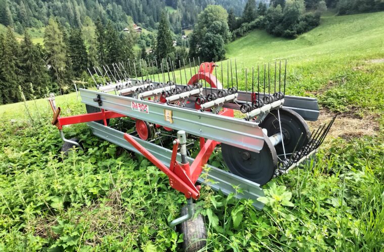bandrechen-daros-d210-40-1