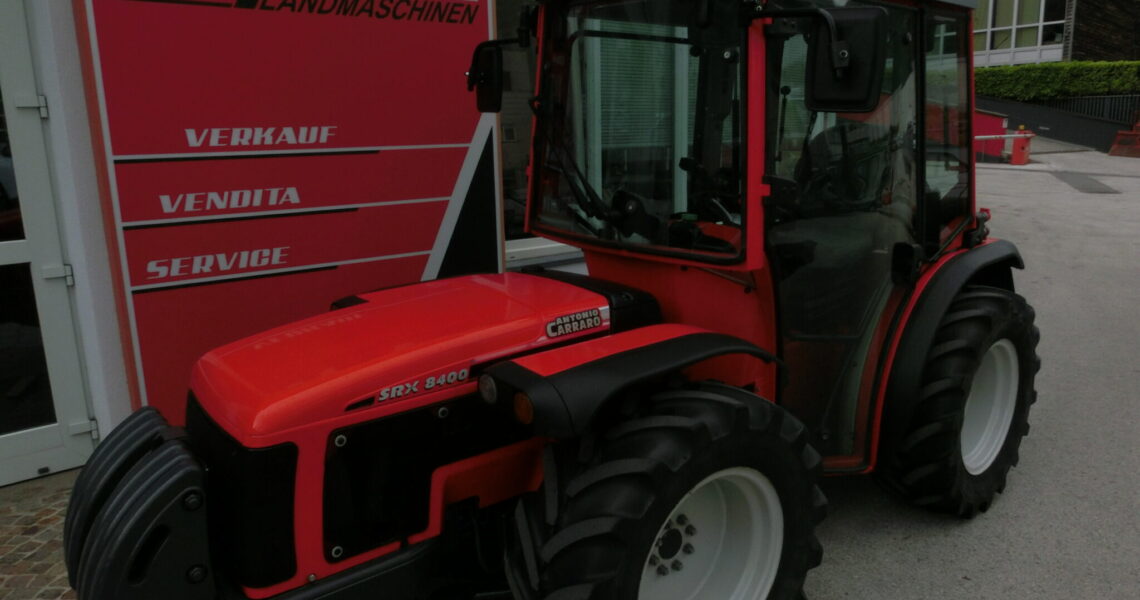 carraro-srx-8400-17289-1