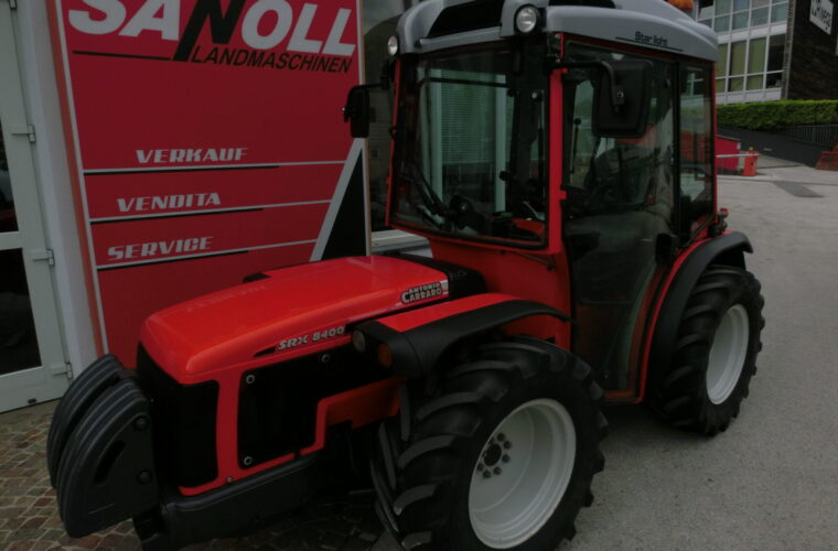 carraro-srx-8400-17289-1