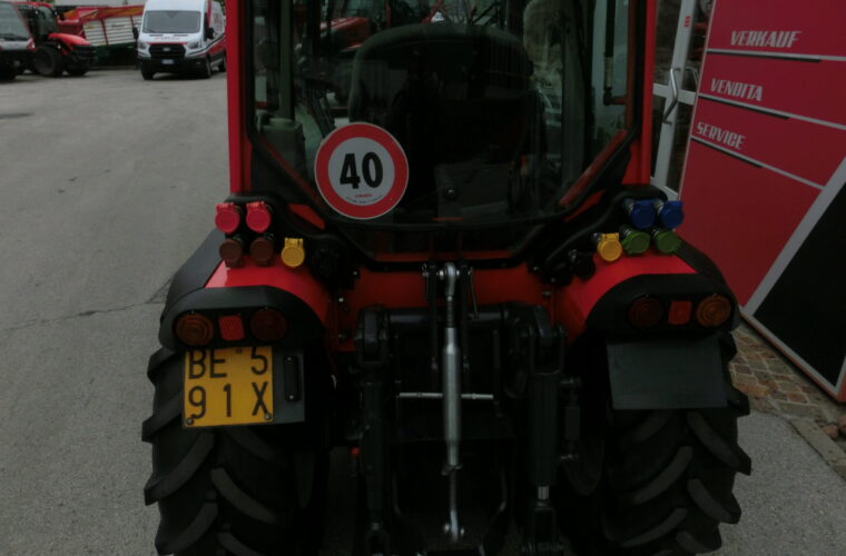 carraro-srx-8400-17289-2