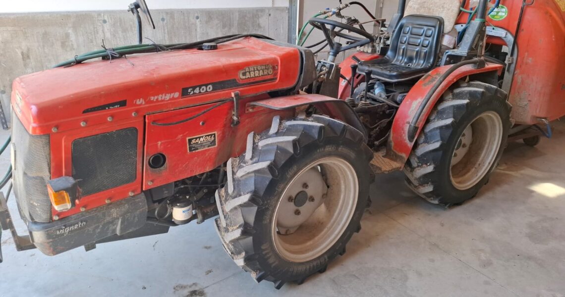 carraro-supertigre-5400-23669-1