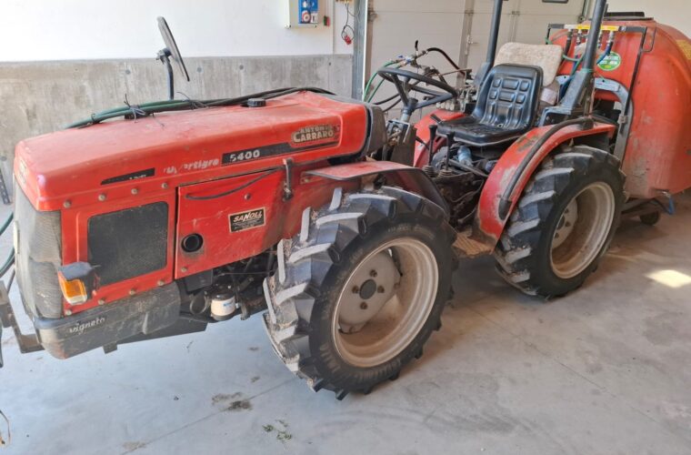 carraro-supertigre-5400-23669-1