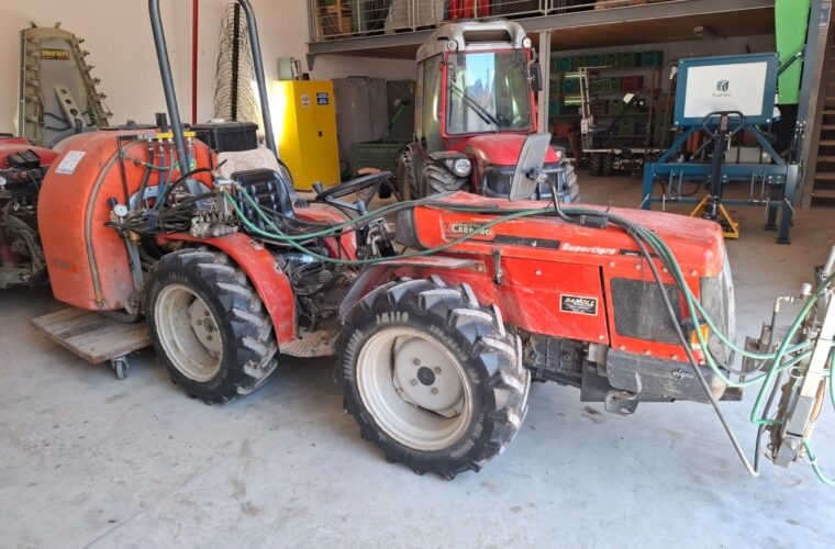 carraro-supertigre-5400-23669-2